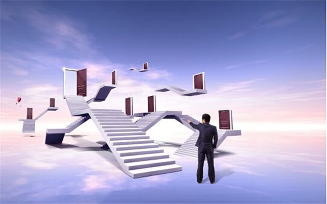 芜湖公司注册