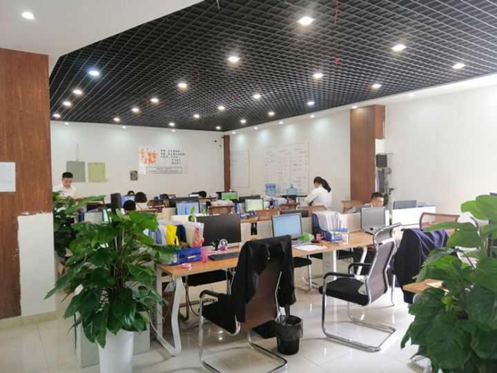 芜湖进出口许可证代办