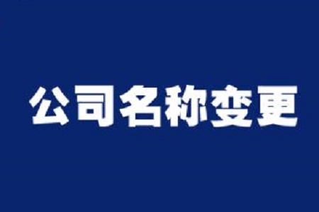 芜湖公司变更