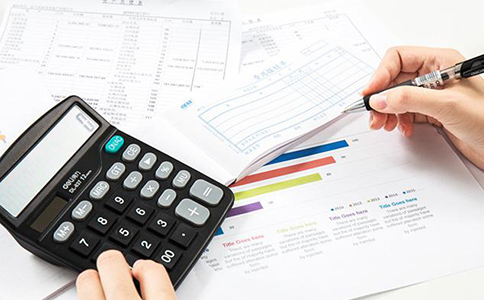 企业代理记账有哪些流程?需要哪些材料? 企业代理记账有哪些流程?需要哪些材料?