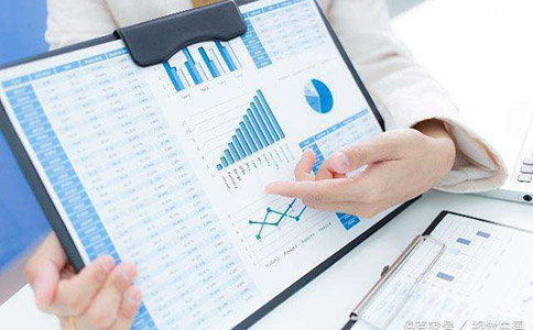 为什么会出现专利申请失败的情况?