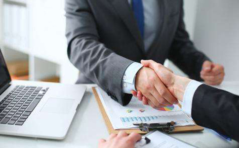 企业公司注销流程有哪些?