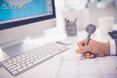 企业申请软件著作权的好处是什么? 企业申请软件著作权的好处是什么?