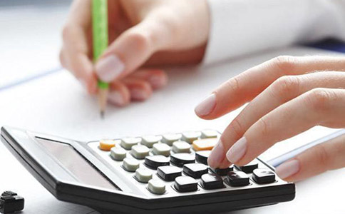 芜湖鸠江区版权转让流程是怎么回事需要哪些资料