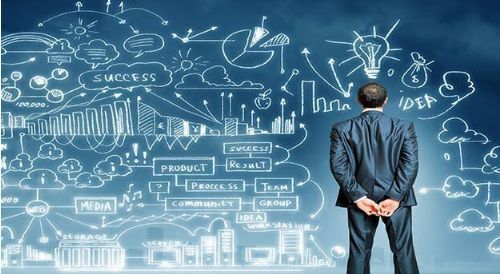 小规模代理记账需要提供哪些资料? 小规模代理记账需要提供哪些资料?