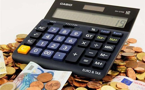 企业一般纳税人和小规模代理记账有啥区别? 企业一般纳税人和小规模代理记账有啥区别?