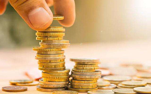 企业进行法人变更需要多长时间?办理麻烦不?