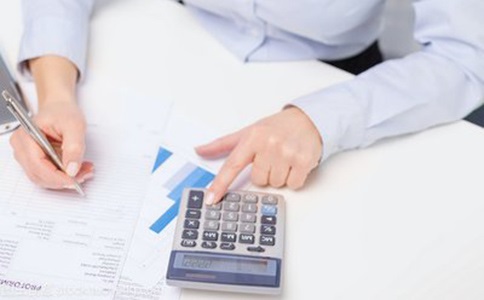 企业一般纳税人和小规模代理记账有啥区别? 企业一般纳税人和小规模代理记账有啥区别?