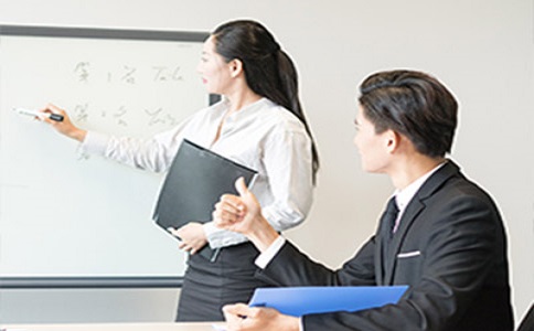 选择代办机构办理劳务资质有哪些优点以及好处?