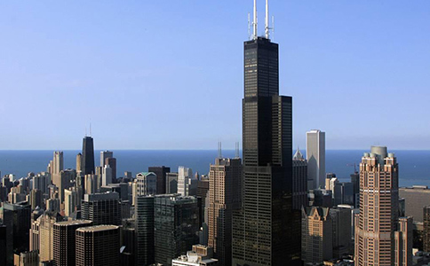 建筑资质代办的优势有哪些? 建筑资质代办的优势有哪些?