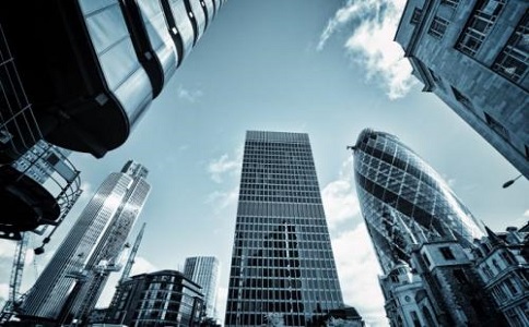 建筑资质代办的优势有哪些? 建筑资质代办的优势有哪些?