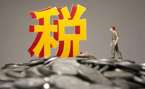 安徽芜湖弋江区注册公司后如何申报营业税