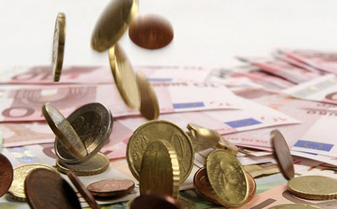 企业进行法人变更需要多长时间?办理麻烦不?