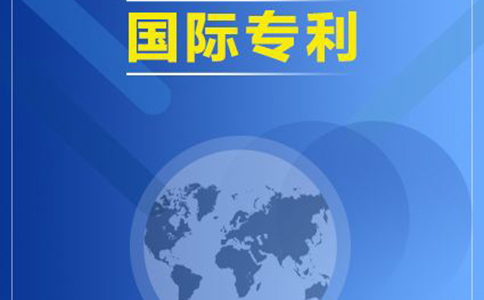 申请的实用型专利值钱吗?申请的实用型专利值钱吗?