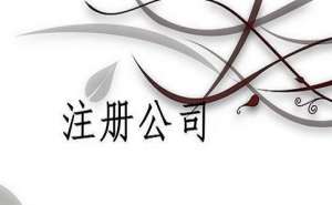 芜湖市繁昌区武候区公司注册资金多少有什么区别