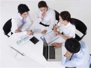 芜湖市繁昌区企业年度汇算清缴什么时候开始怎么操作