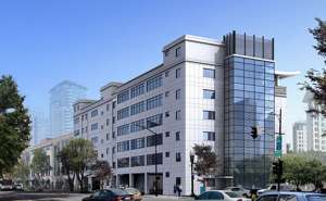 芜湖市繁昌区注册建筑公司需要满足哪些条件？