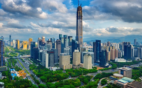 芜湖市繁昌区建筑资质升级有哪些注意事项