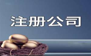 芜湖市繁昌区公司注册该选择哪种类型的公司呢