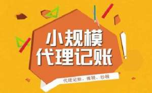 芜湖市繁昌区公司注册后需要处理哪些税务问题
