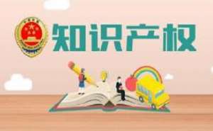 芜湖市繁昌区文字作品申请版权登记资料和程序有哪些