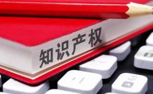 芜湖市繁昌区王祖蓝cosplay葫芦娃，为啥被判赔偿十万