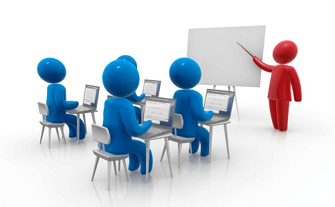 芜湖市繁昌区公司注册地址变更如何办理