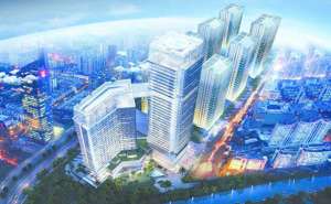 芜湖市繁昌区如何能够办理有效可靠的建筑资质