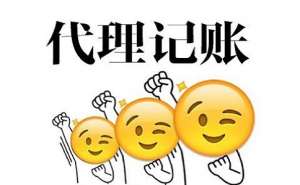 芜湖市繁昌区公司注册后，该如何进行记账报税