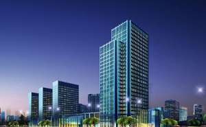 芜湖市繁昌区代理建筑资质办理流程有哪些？