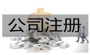 芜湖市繁昌区电商公司注册需要哪资料