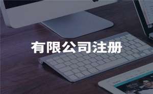 芜湖市繁昌区开设分公司的流程步骤有哪些