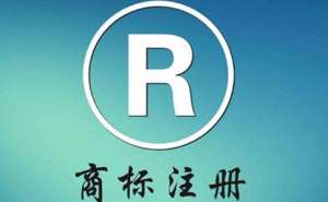 芜湖市繁昌区企业商标申请有哪些步骤