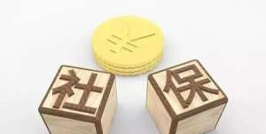 芜湖市繁昌区社保代缴的好处这么多！你知道多少呢？
