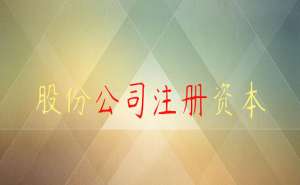 芜湖市繁昌区公司注册代办费用一般多少钱