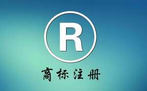 在芜湖注册商标需要交什么费用？