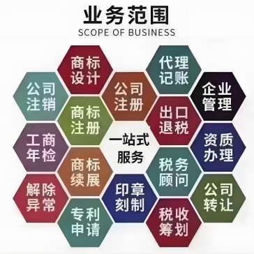 在芜湖注册公司需要哪些流程和准备材料？