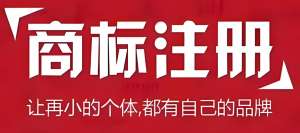 在芜湖怎么注册商标？