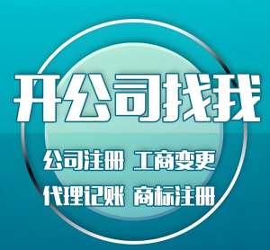 芜湖代理记账VS自行记账：企业如何选择性价比最高的方案？