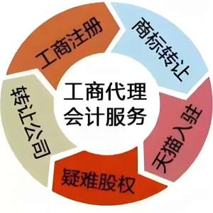 芜湖申请到经营许可证需要满足哪些条件