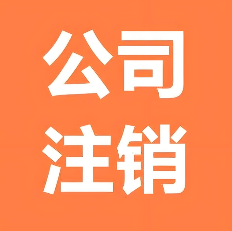 芜湖公司注销全流程：专业团队高效办理，省心省力