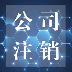 专注芜湖企业注销：解决异常难题，全程透明可追溯