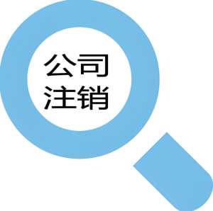 芜湖公司注销指南：从材料准备到执照吊销，专业指导避风险