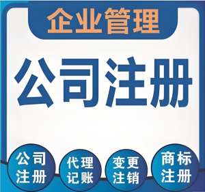 新手必看！芜湖注册公司法人的基础常识与要求